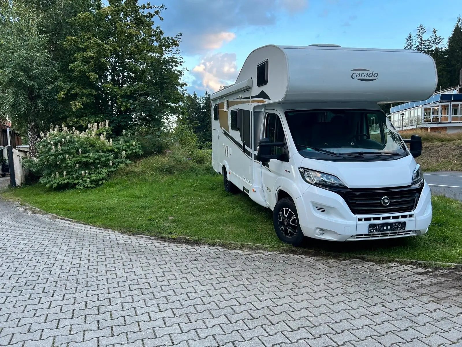 19fd746b-4868-4116-b567-da947e18a5e5