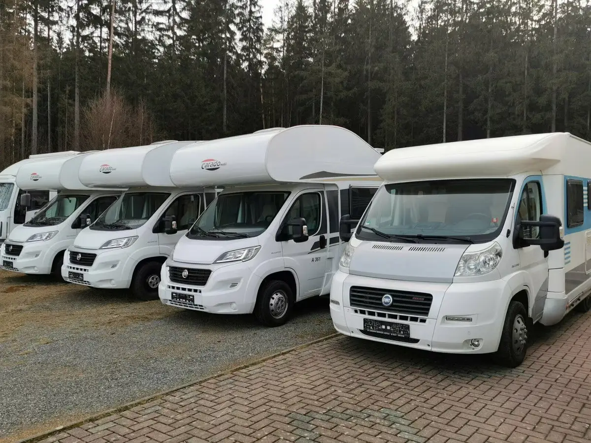 e2ecdb5b-3054-4bdf-bb7c-1836fd21ff4a_ergebnis