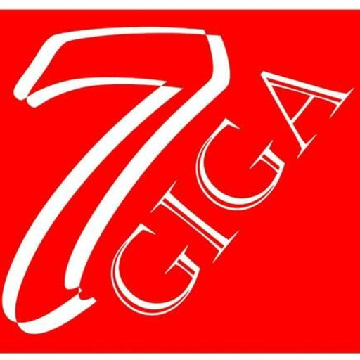 Wohnmobile-GiGa7