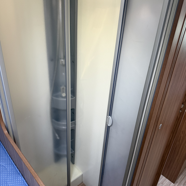 IMG_0243